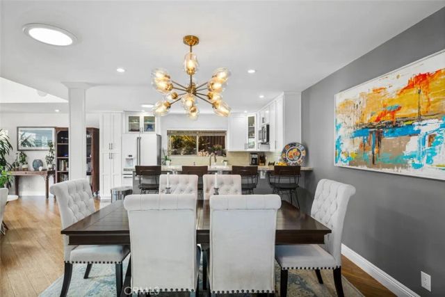 25322 Perch Drive, Dana Point, CA 92629