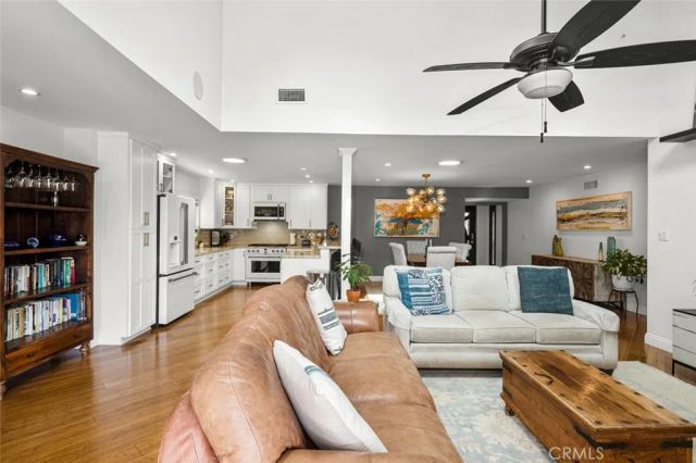 25322 Perch Drive, Dana Point, CA 92629