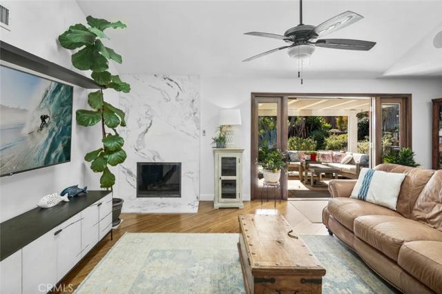 25322 Perch Drive, Dana Point, CA 92629