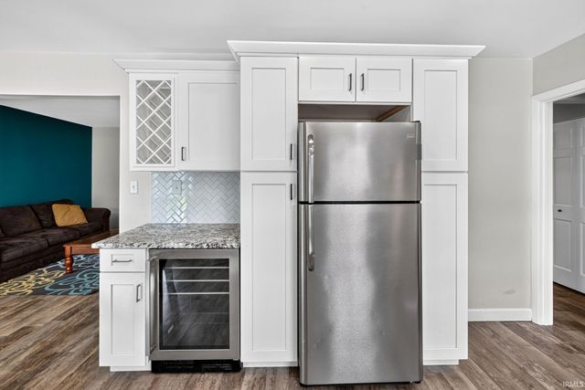 1352 Roelke Drive, South Bend, IN 46614