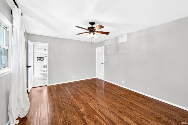 1352 Roelke Drive, South Bend, IN 46614