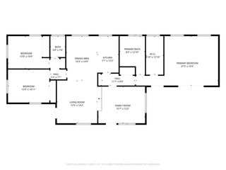 13909 Carpintero, Bellflower, CA 90706