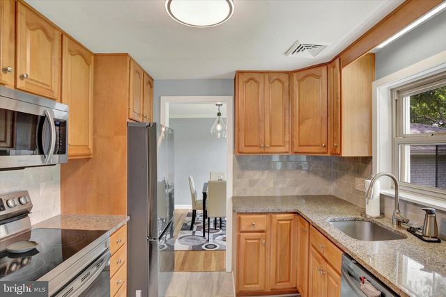 640 WALTON ST, Lemoyne, PA 17043