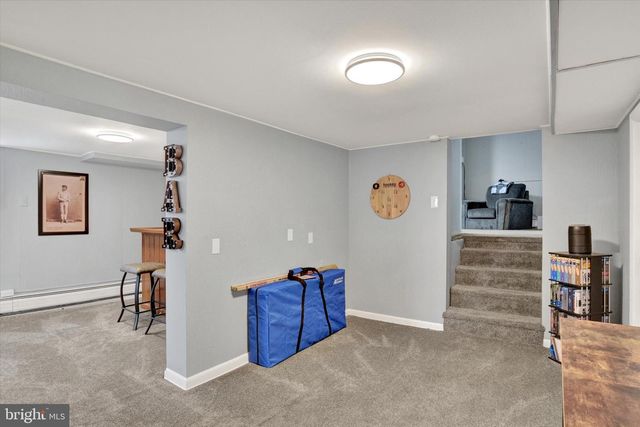 640 WALTON ST, Lemoyne, PA 17043