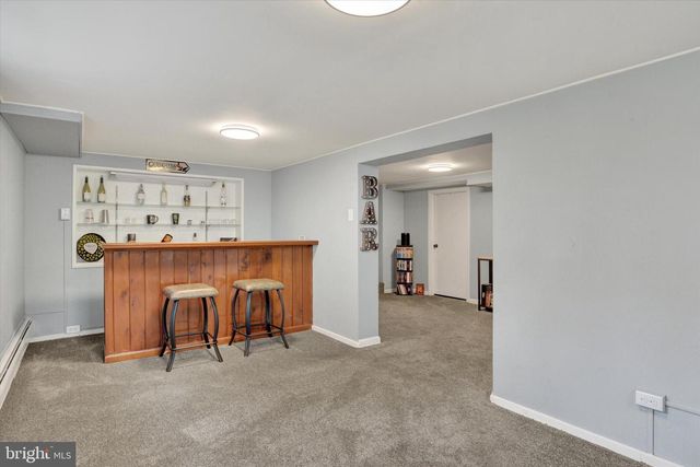 640 WALTON ST, Lemoyne, PA 17043