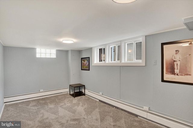 640 WALTON ST, Lemoyne, PA 17043