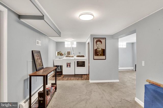 640 WALTON ST, Lemoyne, PA 17043
