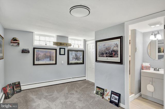 640 WALTON ST, Lemoyne, PA 17043