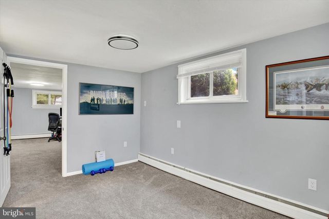 640 WALTON ST, Lemoyne, PA 17043