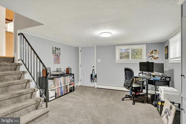 640 WALTON ST, Lemoyne, PA 17043