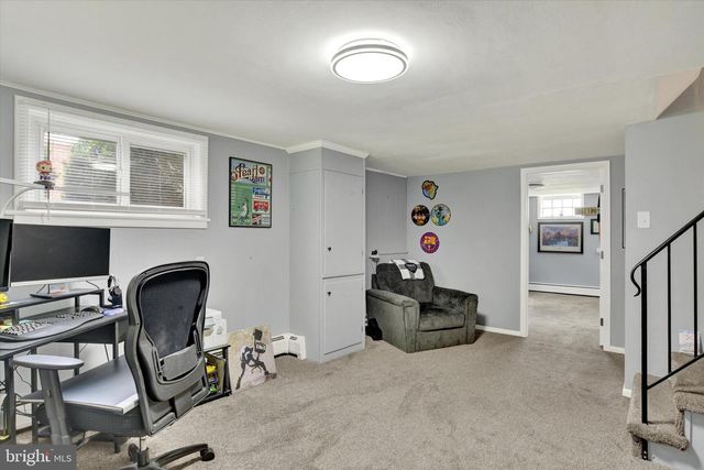 640 WALTON ST, Lemoyne, PA 17043