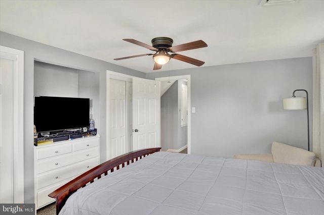 640 WALTON ST, Lemoyne, PA 17043