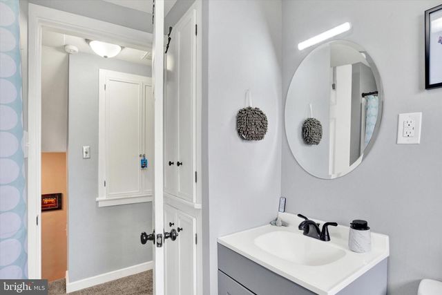 640 WALTON ST, Lemoyne, PA 17043