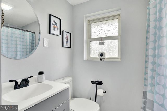 640 WALTON ST, Lemoyne, PA 17043