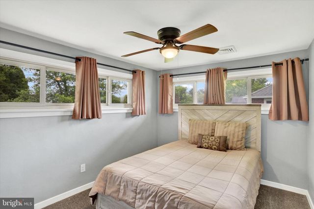 640 WALTON ST, Lemoyne, PA 17043