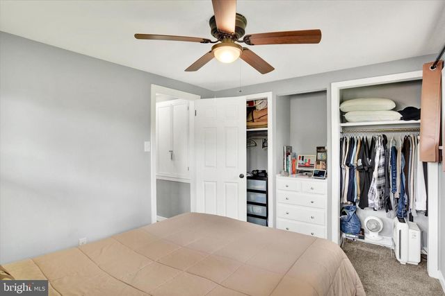 640 WALTON ST, Lemoyne, PA 17043