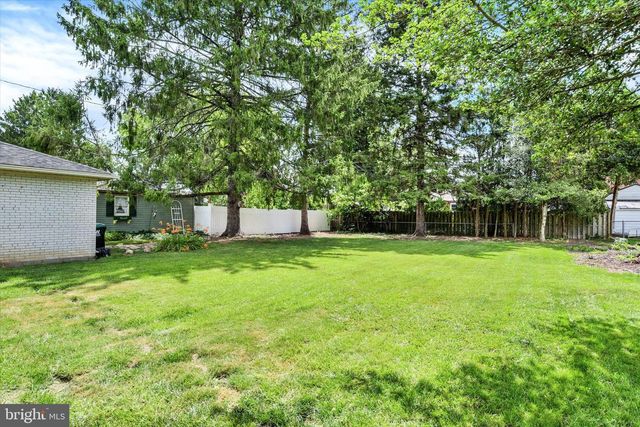 640 WALTON ST, Lemoyne, PA 17043