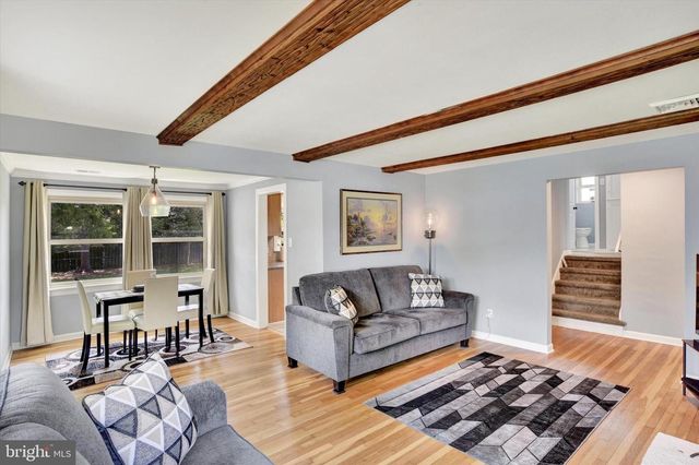 640 WALTON ST, Lemoyne, PA 17043