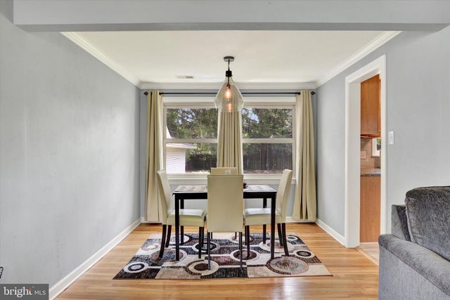640 WALTON ST, Lemoyne, PA 17043