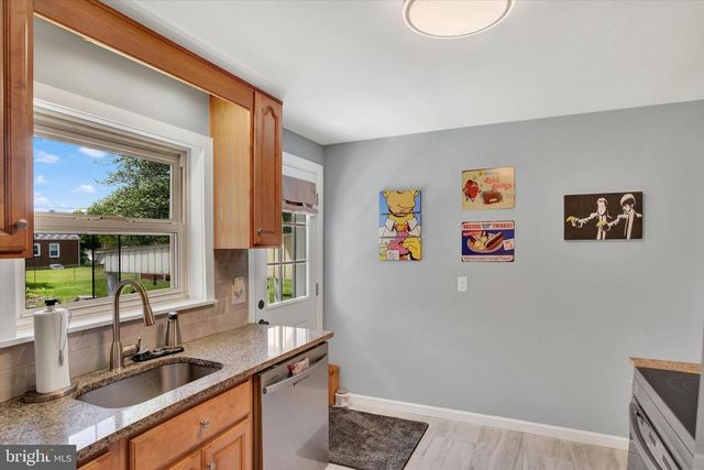 640 WALTON ST, Lemoyne, PA 17043