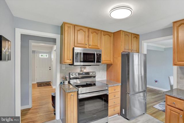 640 WALTON ST, Lemoyne, PA 17043