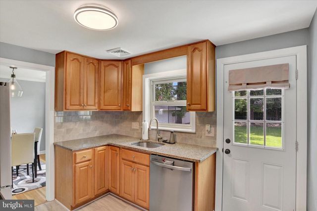 640 WALTON ST, Lemoyne, PA 17043