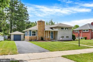 640 WALTON ST, Lemoyne, PA 17043