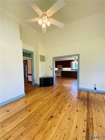 6012 Studley Rd, Mechanicsville, VA 23116