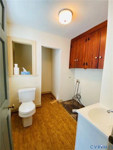 6012 Studley Rd, Mechanicsville, VA 23116