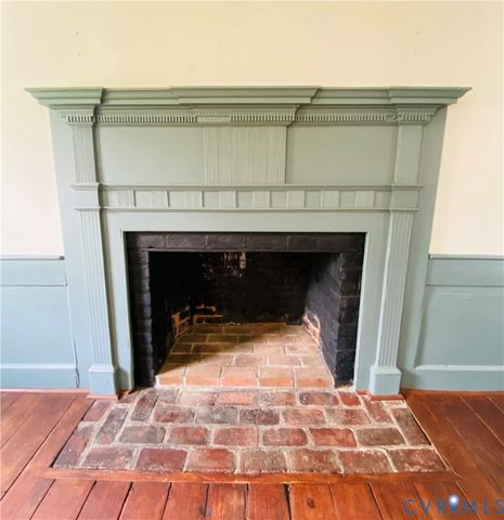 6012 Studley Rd, Mechanicsville, VA 23116