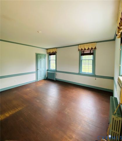 6012 Studley Rd, Mechanicsville, VA 23116