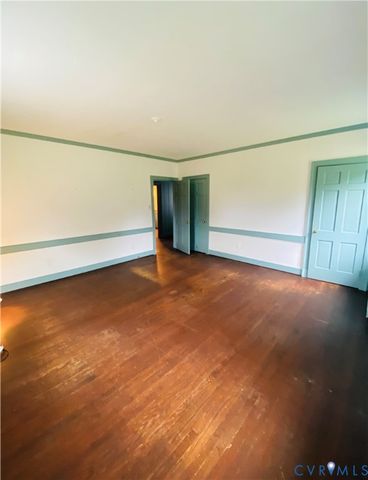 6012 Studley Rd, Mechanicsville, VA 23116