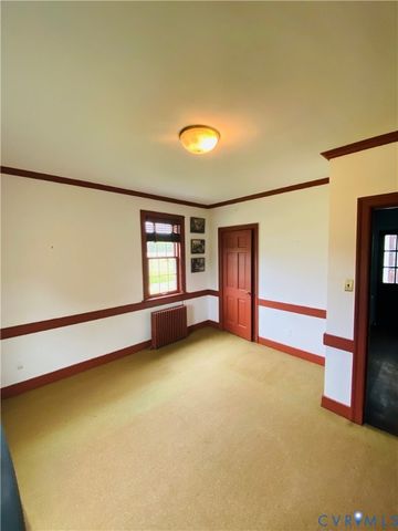 6012 Studley Rd, Mechanicsville, VA 23116