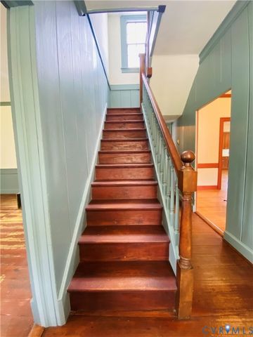 6012 Studley Rd, Mechanicsville, VA 23116