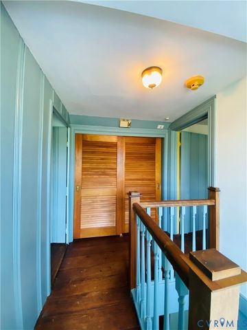 6012 Studley Rd, Mechanicsville, VA 23116