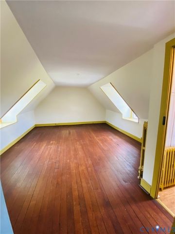 6012 Studley Rd, Mechanicsville, VA 23116