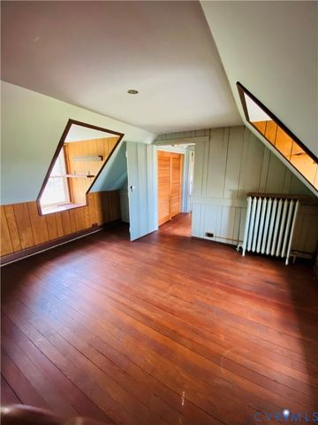 6012 Studley Rd, Mechanicsville, VA 23116