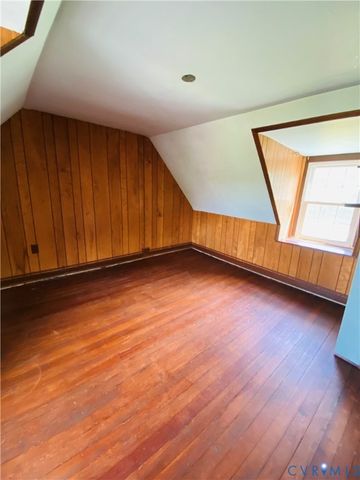 6012 Studley Rd, Mechanicsville, VA 23116