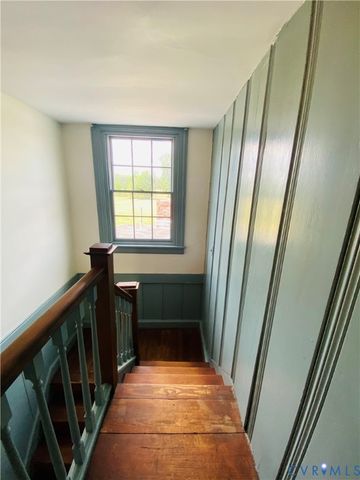6012 Studley Rd, Mechanicsville, VA 23116