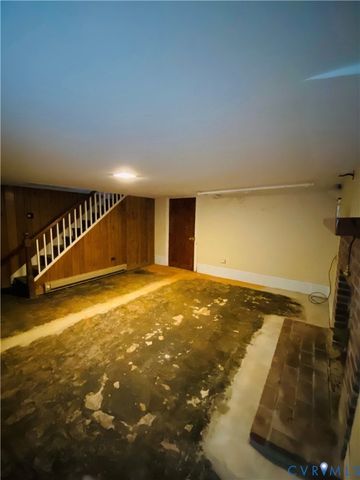 6012 Studley Rd, Mechanicsville, VA 23116