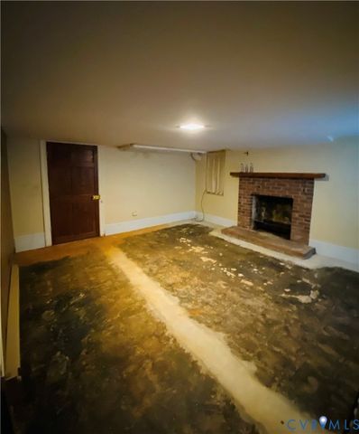 6012 Studley Rd, Mechanicsville, VA 23116