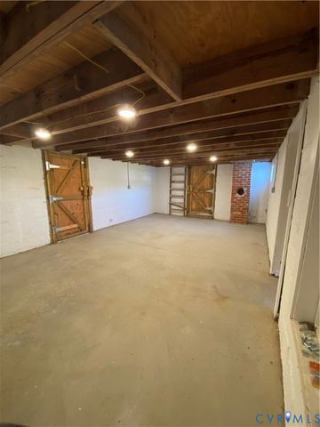 6012 Studley Rd, Mechanicsville, VA 23116