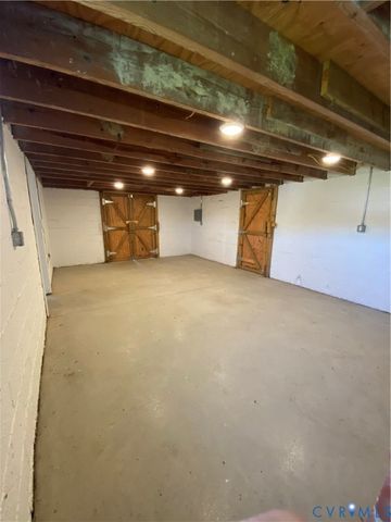 6012 Studley Rd, Mechanicsville, VA 23116