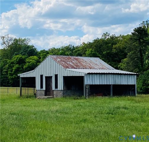 6012 Studley Rd, Mechanicsville, VA 23116