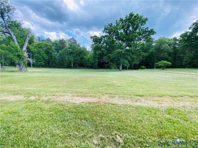 6012 Studley Rd, Mechanicsville, VA 23116