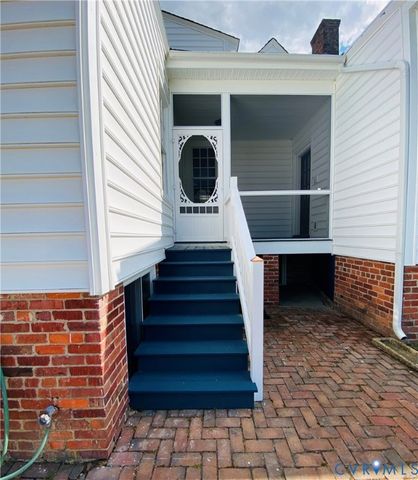6012 Studley Rd, Mechanicsville, VA 23116