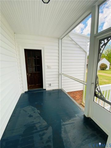 6012 Studley Rd, Mechanicsville, VA 23116