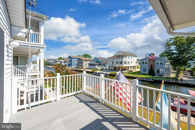 148 LAYTON DR, South Bethany, DE 19930