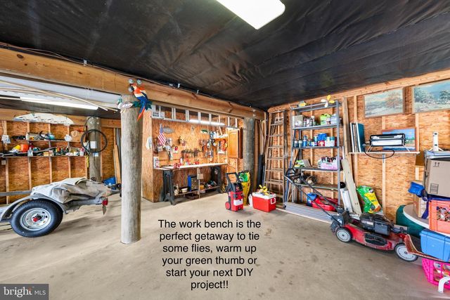 148 LAYTON DR, South Bethany, DE 19930