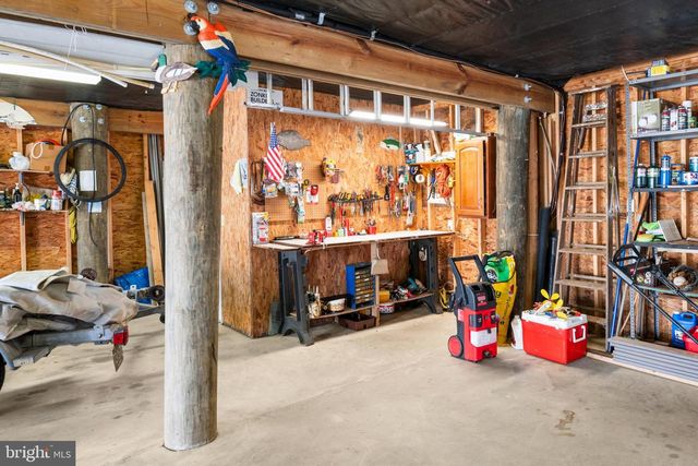 148 LAYTON DR, South Bethany, DE 19930